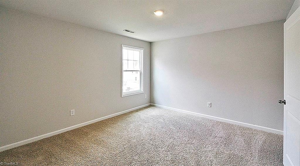 6306 Andrew Henry Court Oak Ridge, NC 27310 - Photo 24 of 37
