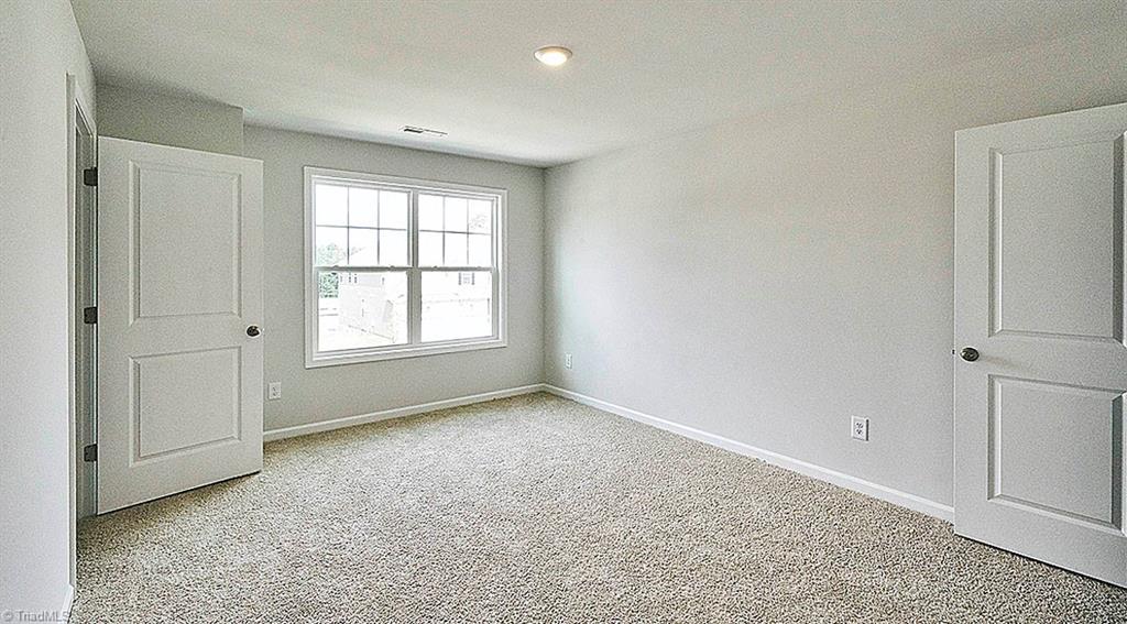 6306 Andrew Henry Court Oak Ridge, NC 27310 - Photo 25 of 37