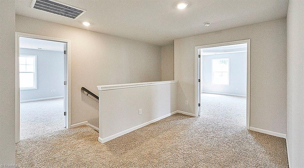 6306 Andrew Henry Court Oak Ridge, NC 27310 - Photo 26 of 37