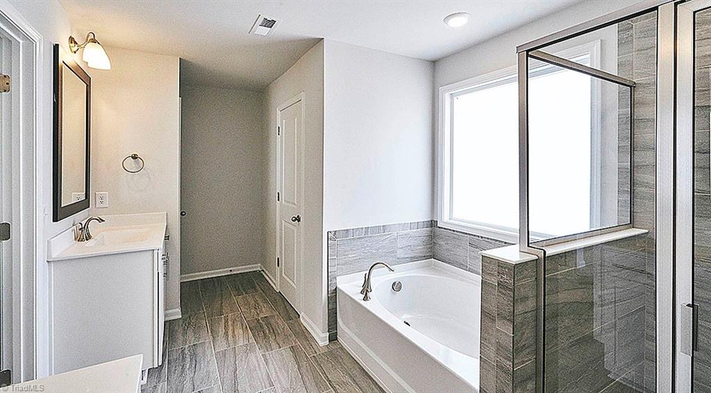6306 Andrew Henry Court Oak Ridge, NC 27310 - Photo 36 of 37