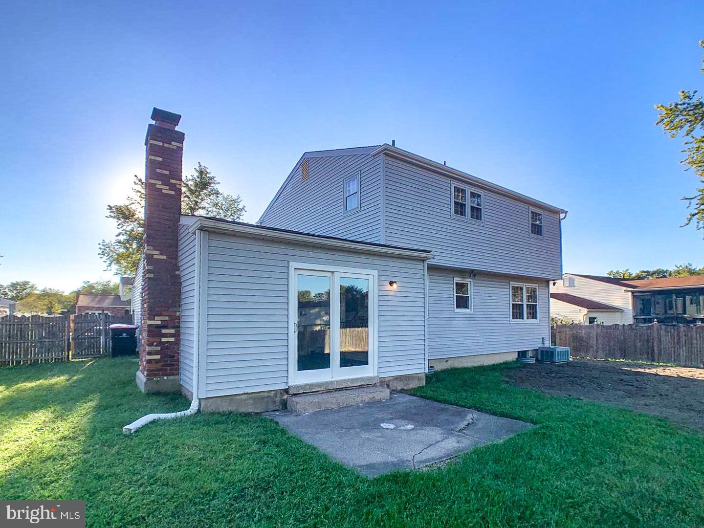 10 Roanoke Road Clementon, NJ 08021 - Photo 2 of 28