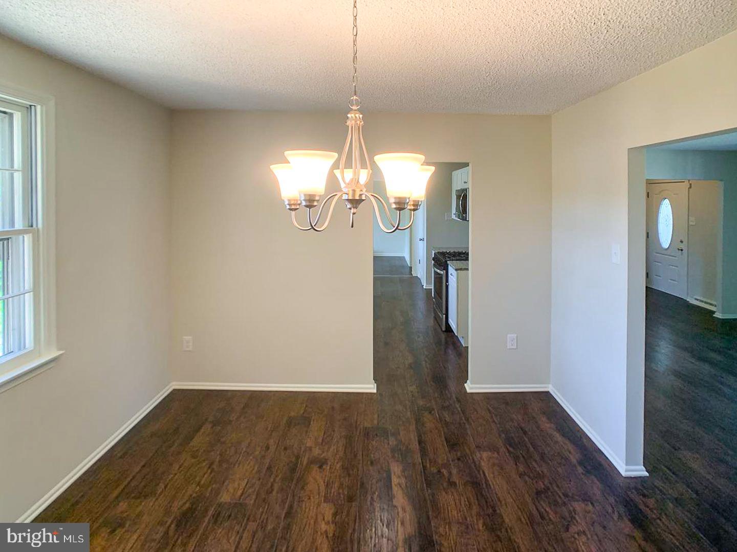 10 Roanoke Road Clementon, NJ 08021 - Photo 11 of 28