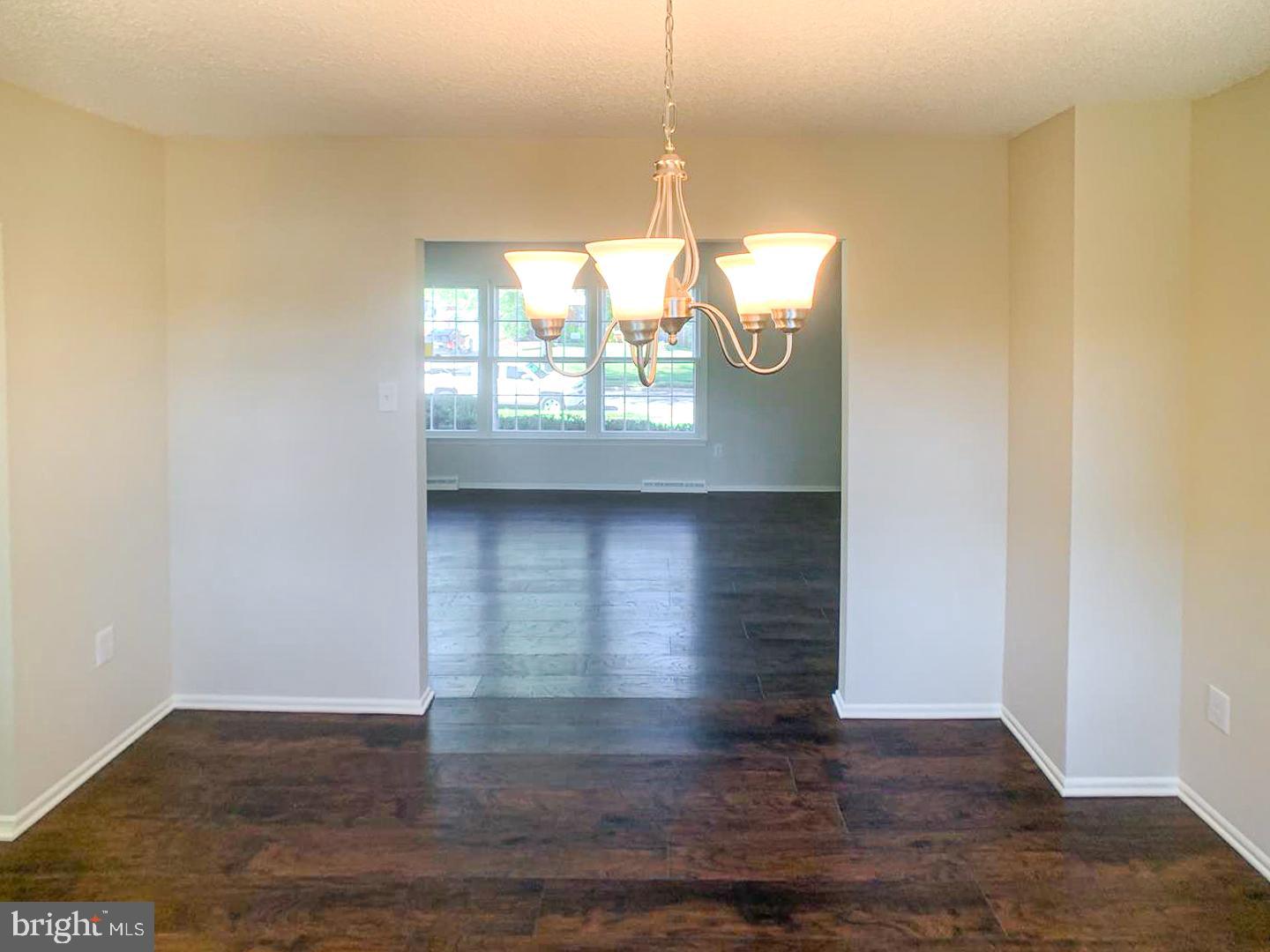 10 Roanoke Road Clementon, NJ 08021 - Photo 12 of 28