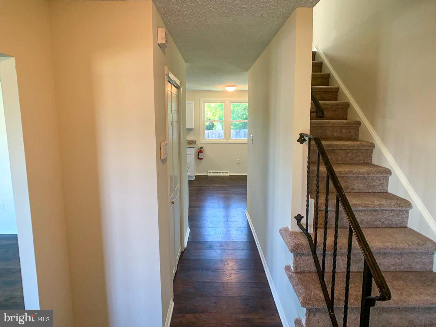 10 Roanoke Road Clementon, NJ 08021 - Photo 16 of 28