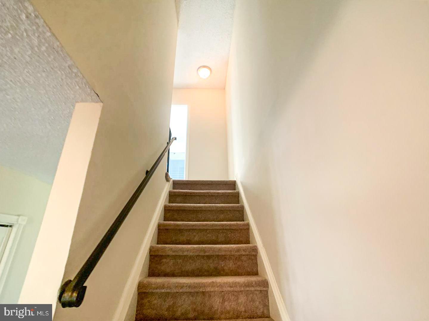 10 Roanoke Road Clementon, NJ 08021 - Photo 18 of 28