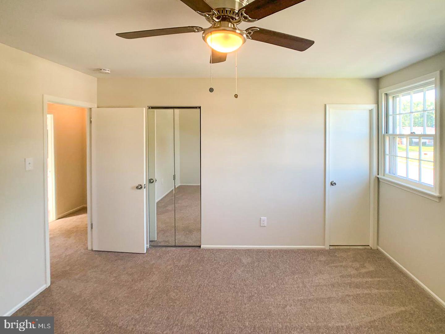 10 Roanoke Road Clementon, NJ 08021 - Photo 20 of 28