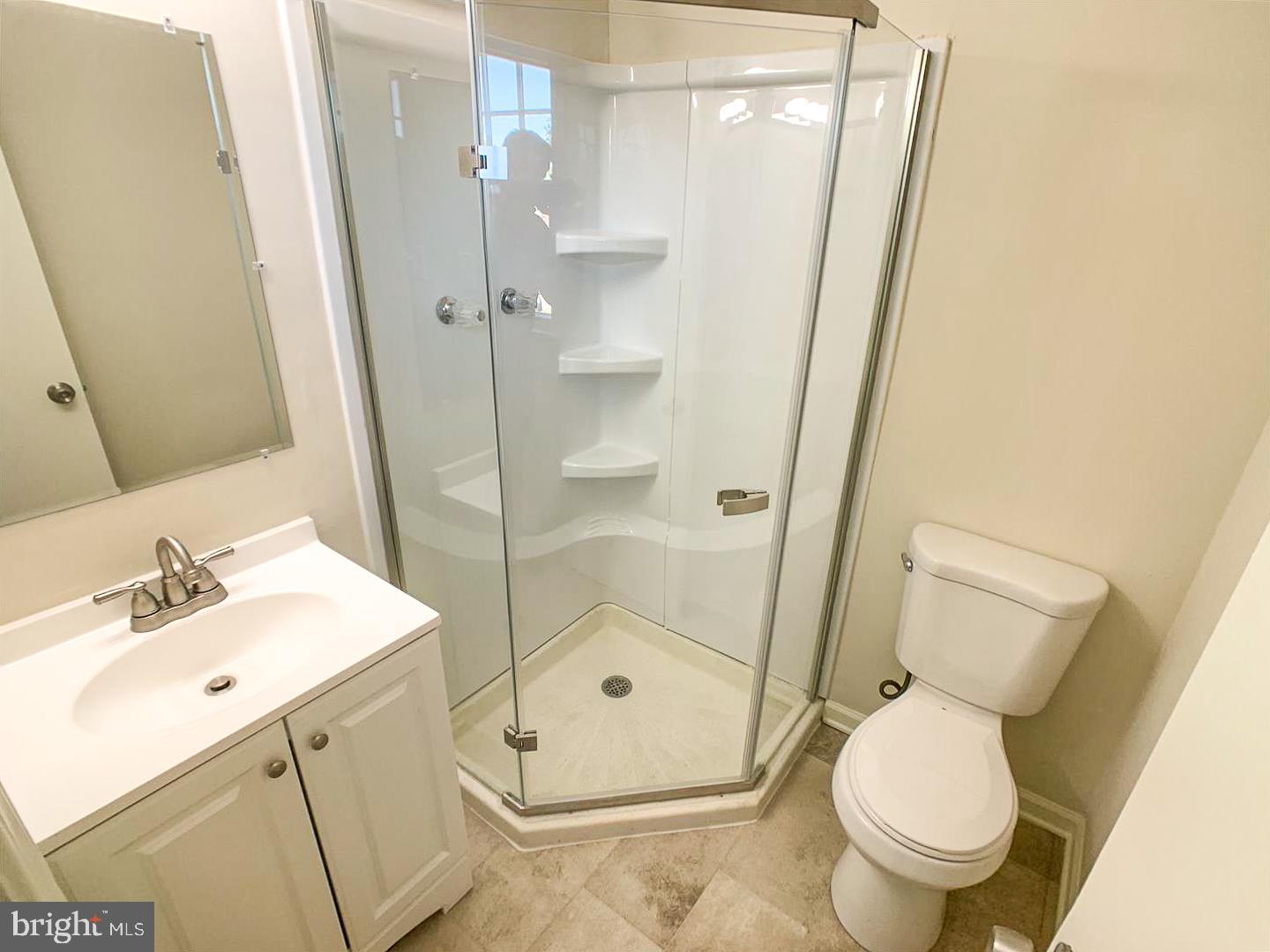 10 Roanoke Road Clementon, NJ 08021 - Photo 21 of 28