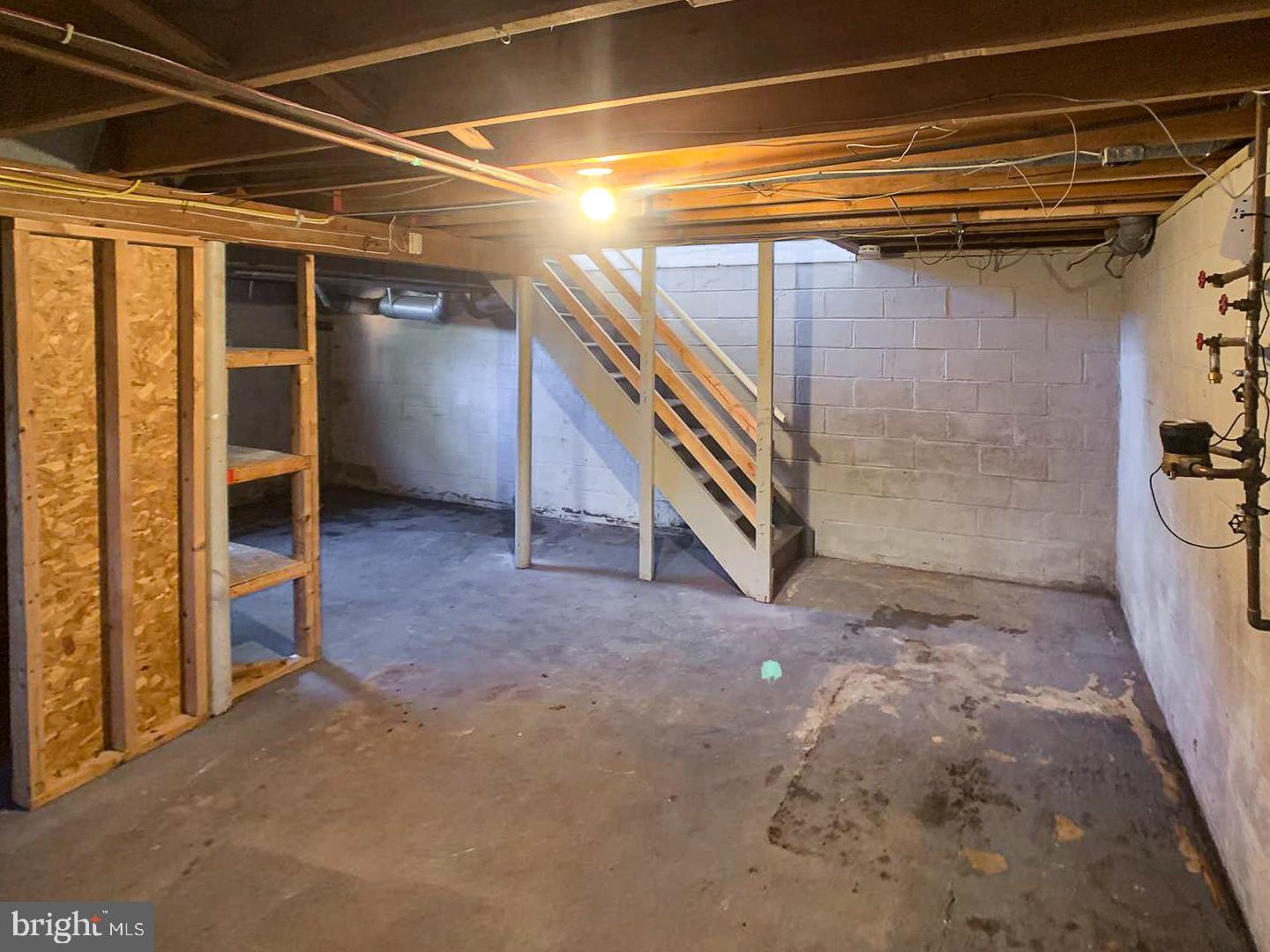 10 Roanoke Road Clementon, NJ 08021 - Photo 27 of 28