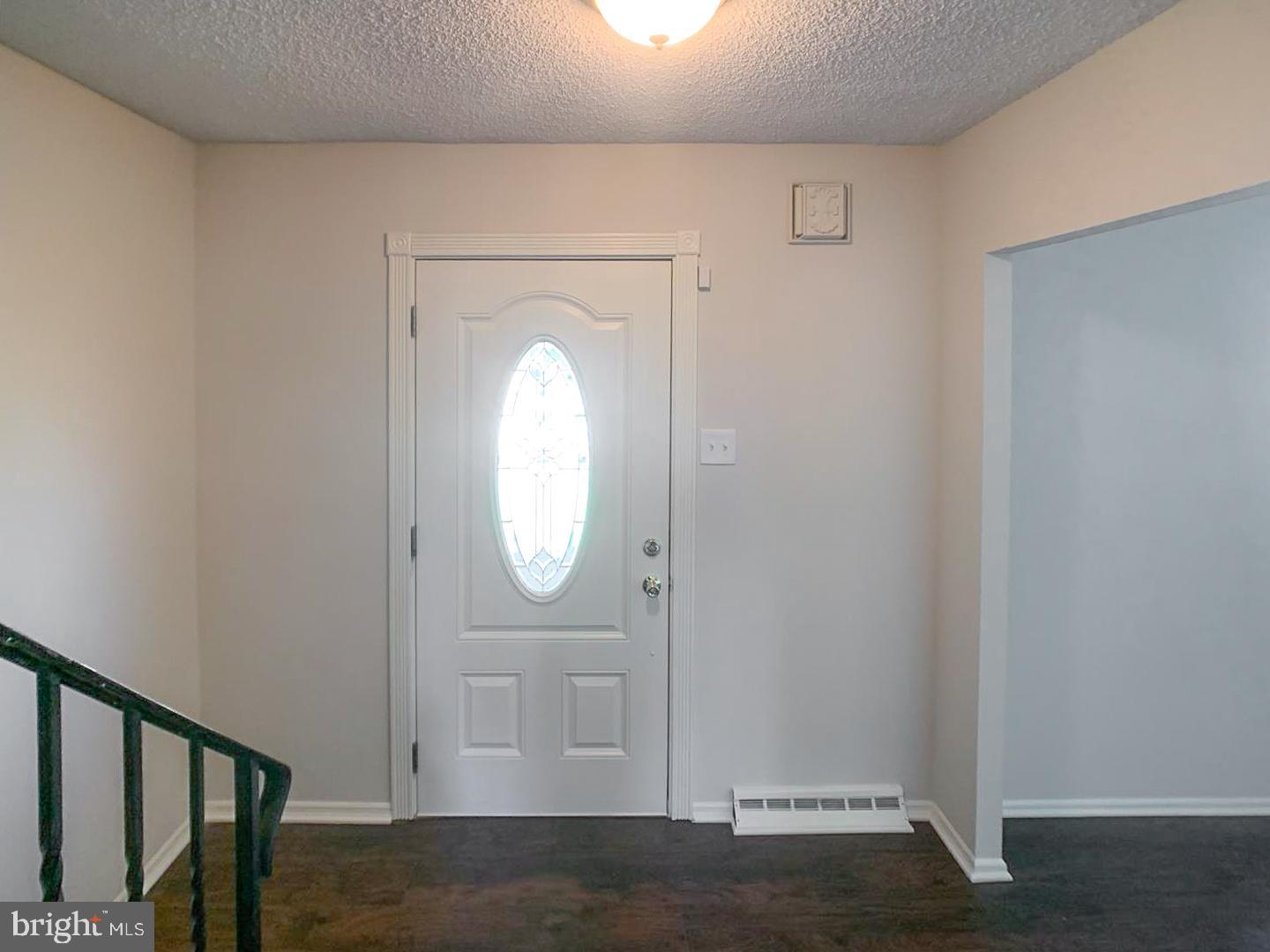 10 Roanoke Road Clementon, NJ 08021 - Photo 28 of 28