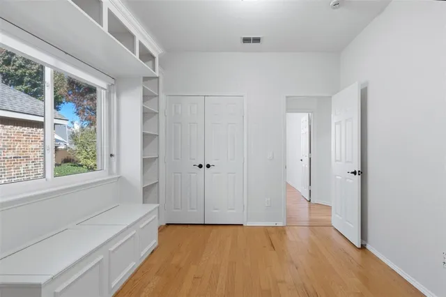 a view of bathroom with bathtub and shower
