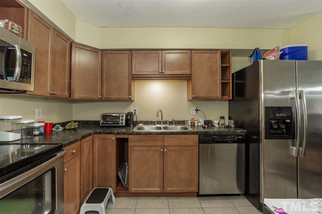 547 Pine Ridge Place, Unit 547 Raleigh, NC 27609 - Photo 14 of 27