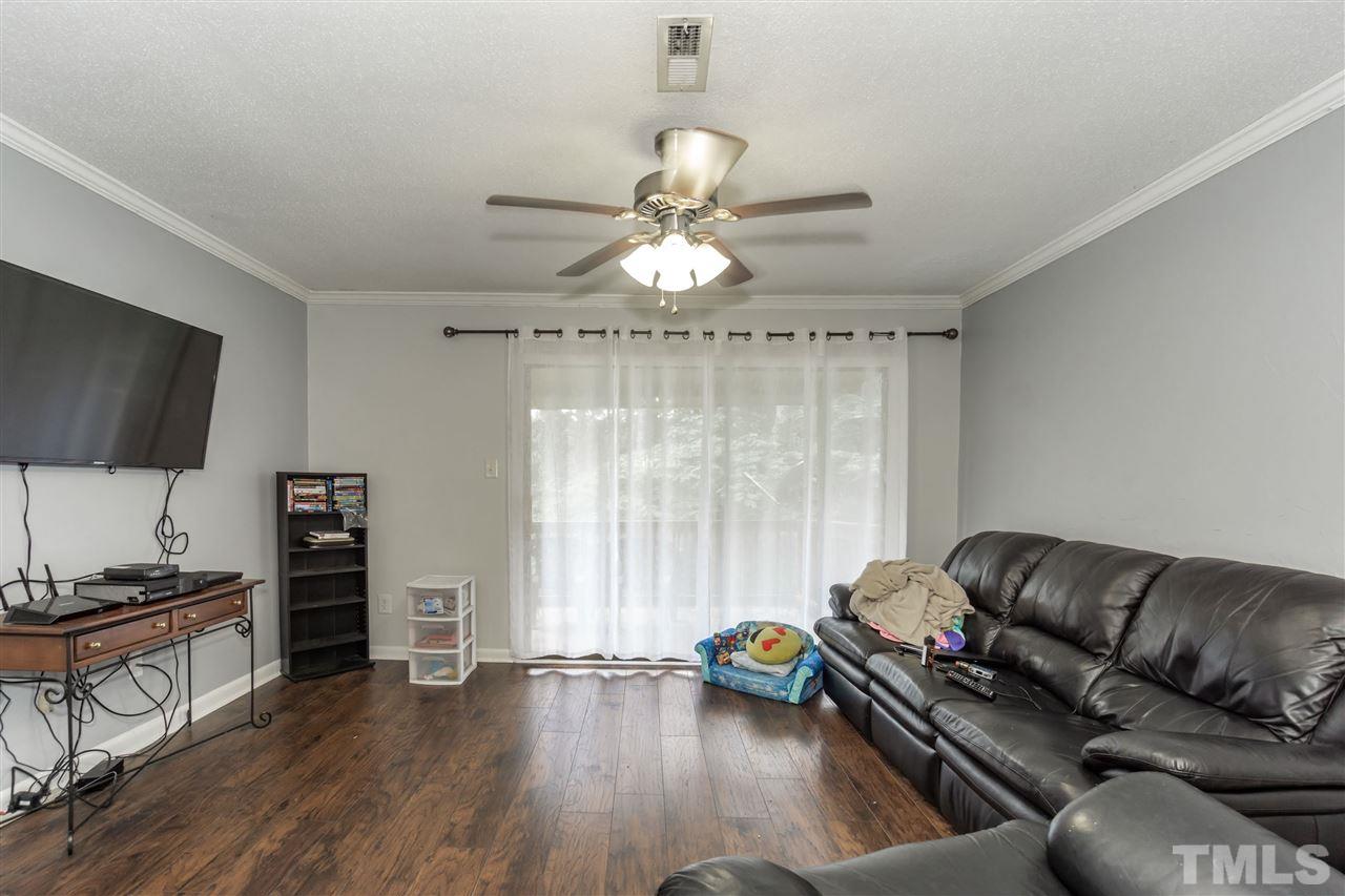 547 Pine Ridge Place, Unit 547 Raleigh, NC 27609 - Photo 8 of 27