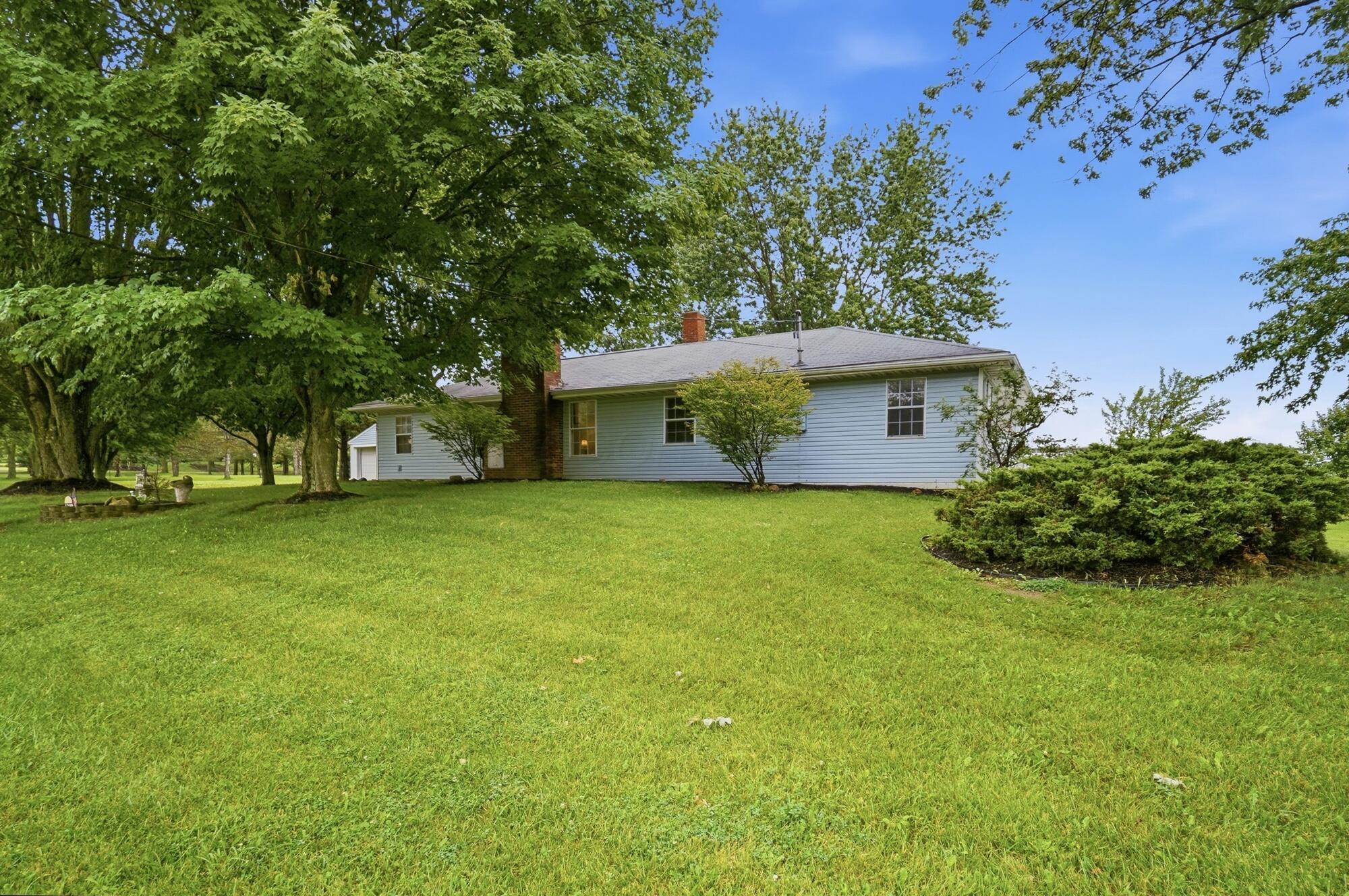 12899 Taylor Road Plain City, OH 43064 - Photo 12 of 100
