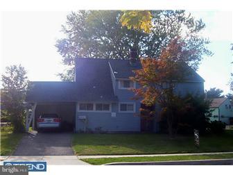 47 Gingerbush Road Levittown, PA 19057 - Photo 1 of 1 Gallery Image 1