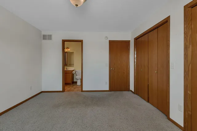 $315,000 | 224 Harmon Lane, Litchfield, MN 55355