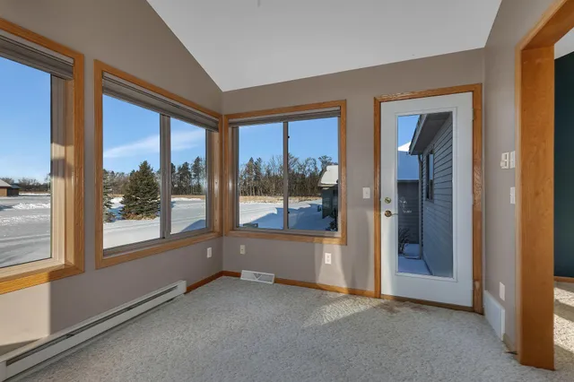 $315,000 | 224 Harmon Lane, Litchfield, MN 55355