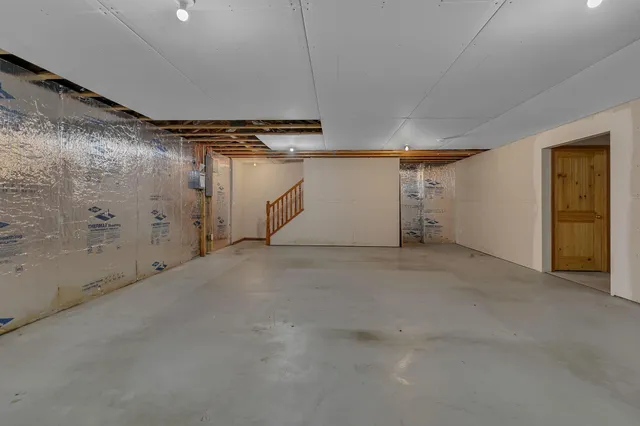 $315,000 | 224 Harmon Lane, Litchfield, MN 55355