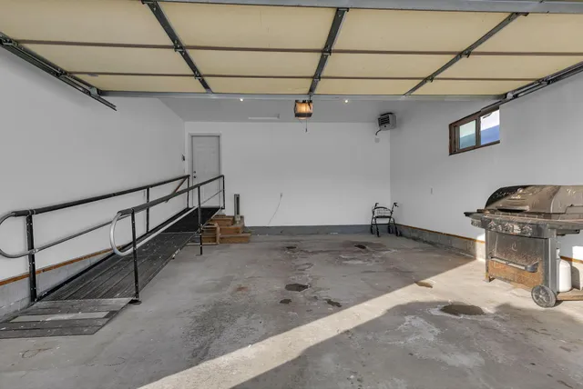 $315,000 | 224 Harmon Lane, Litchfield, MN 55355