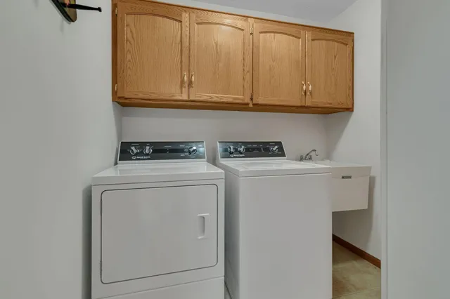 $315,000 | 224 Harmon Lane, Litchfield, MN 55355