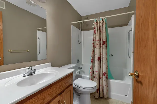 $315,000 | 224 Harmon Lane, Litchfield, MN 55355