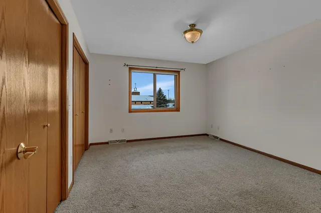 $315,000 | 224 Harmon Lane, Litchfield, MN 55355