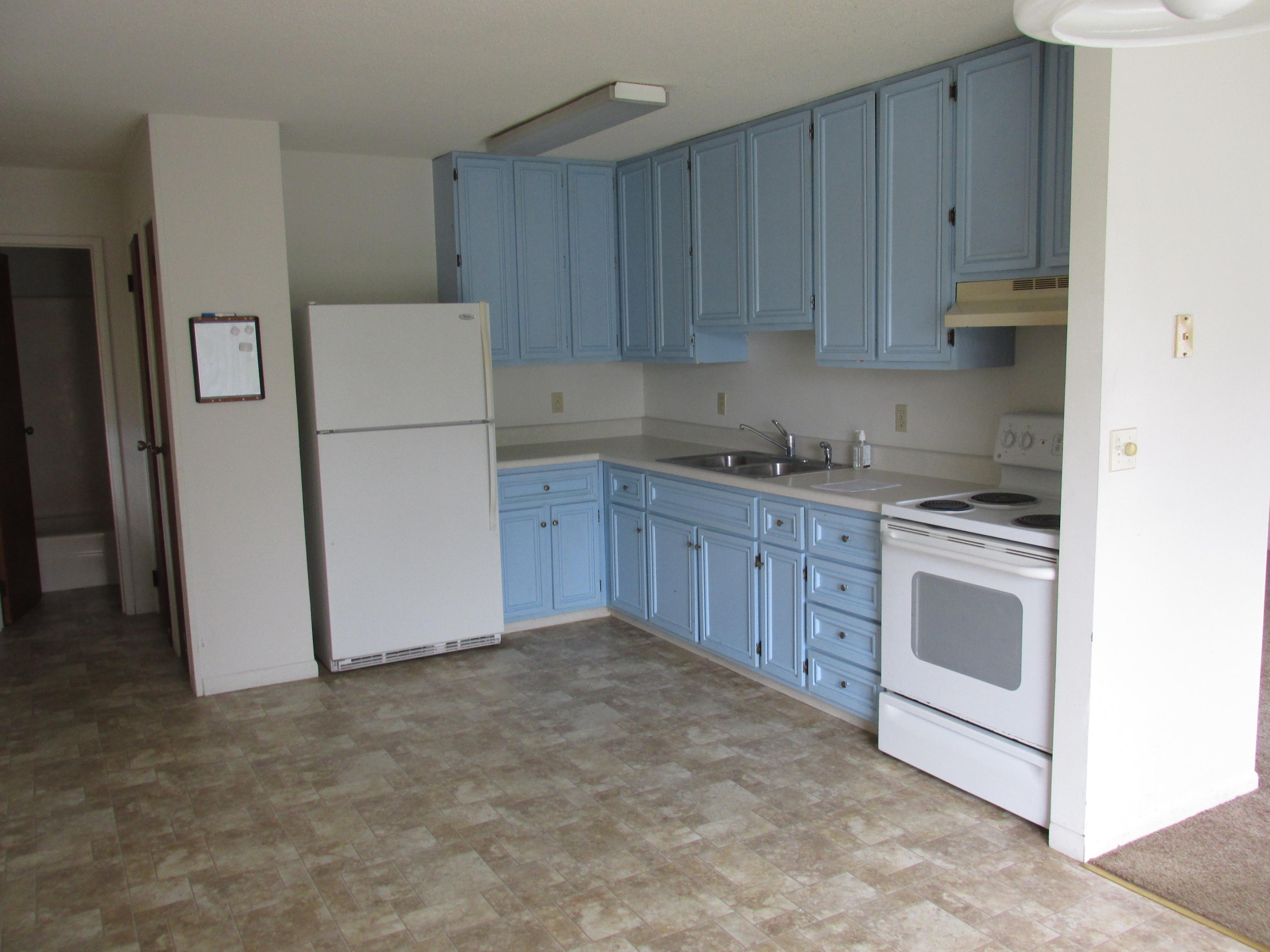 1005.0 Court Street Cheboygan, MI 49721 - Photo 5 of 22 Gallery Image 5