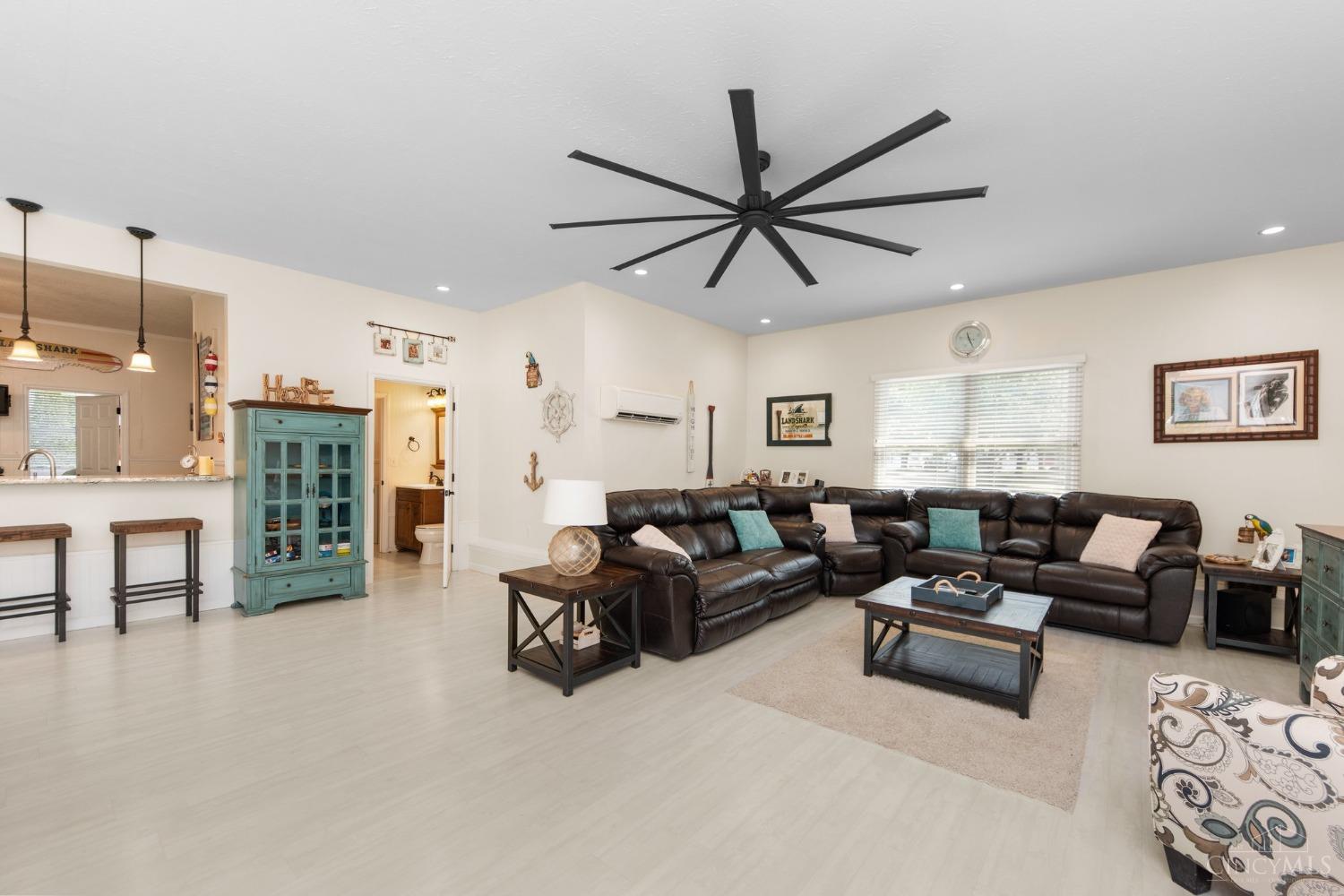 1773 River Road Aberdeen, OH 45101 - Photo 3 of 40 Gallery Image 3