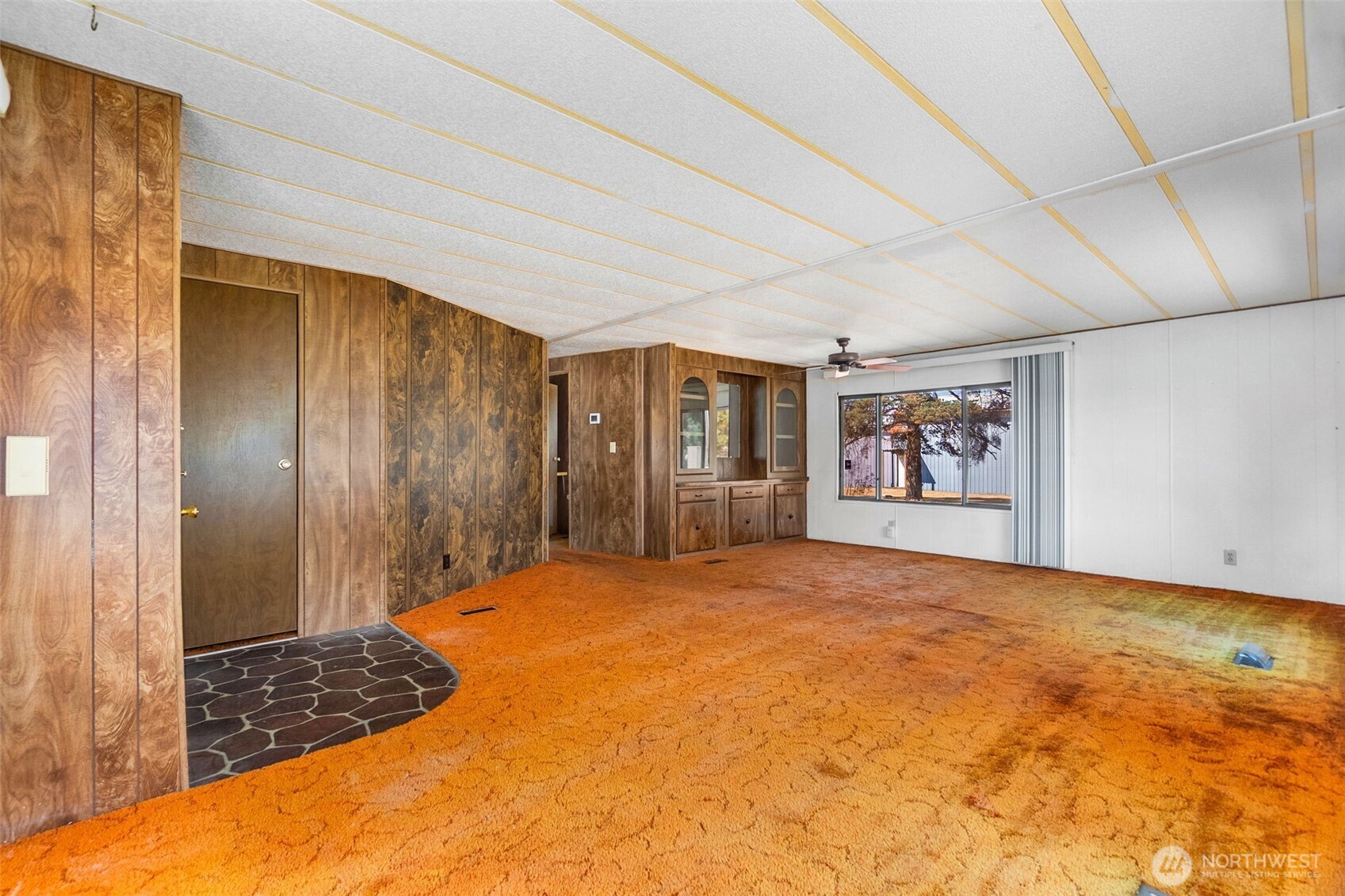 18005 Robinson Lane Rochester, WA 98579 - Photo 20 of 40 Gallery Image 20