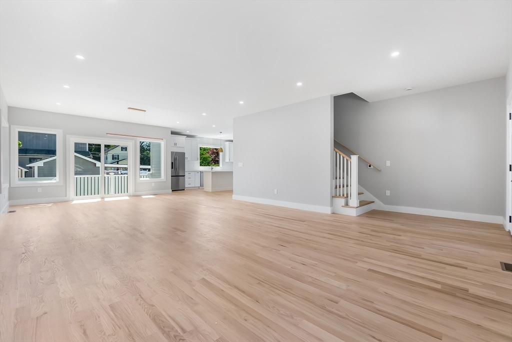15 Foss Road, Unit A Framingham, MA 01702 - Photo 6 of 36