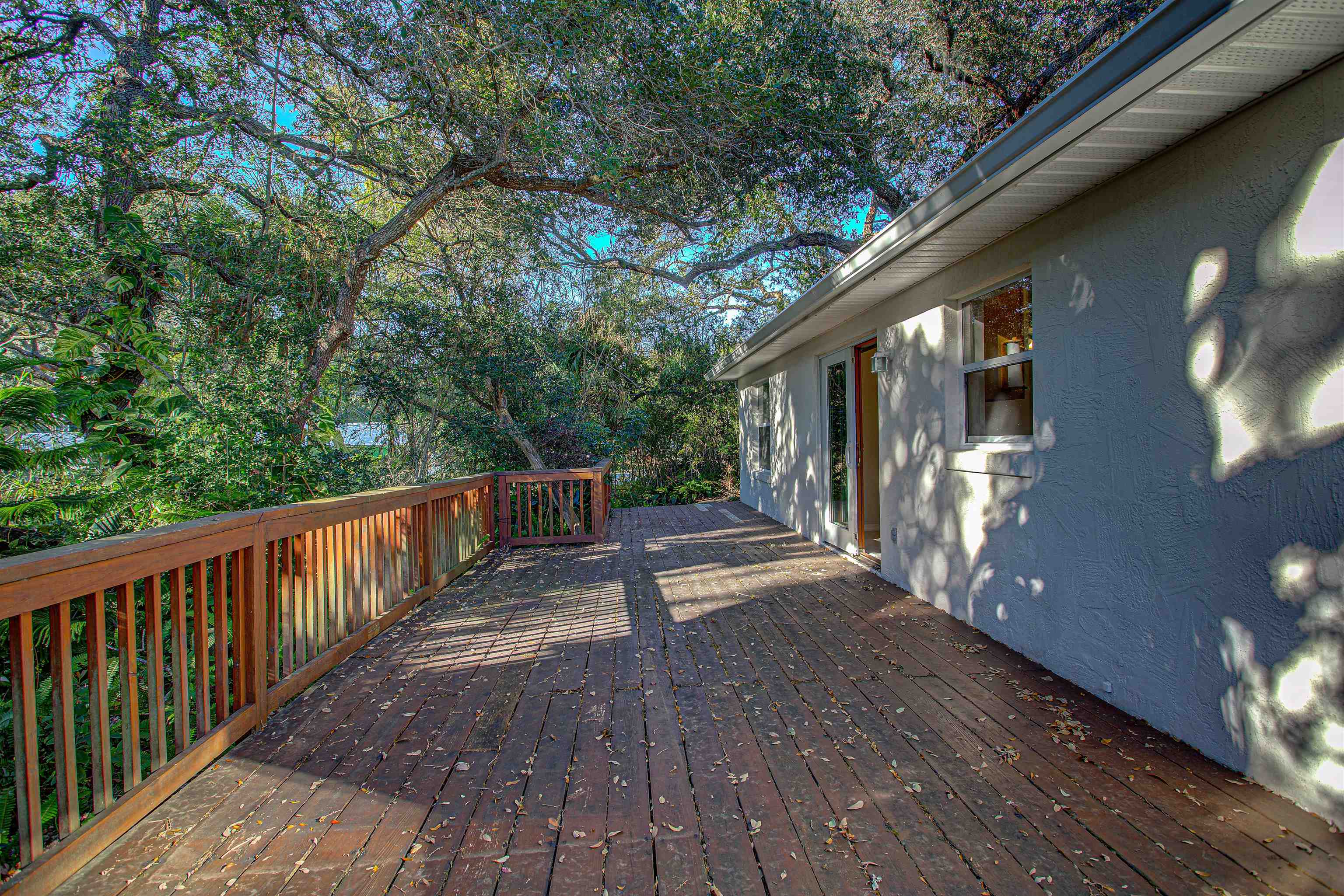 1803 Old Beach Road St. Augustine, FL 32080 - Photo 48 of 56 Gallery Image 48