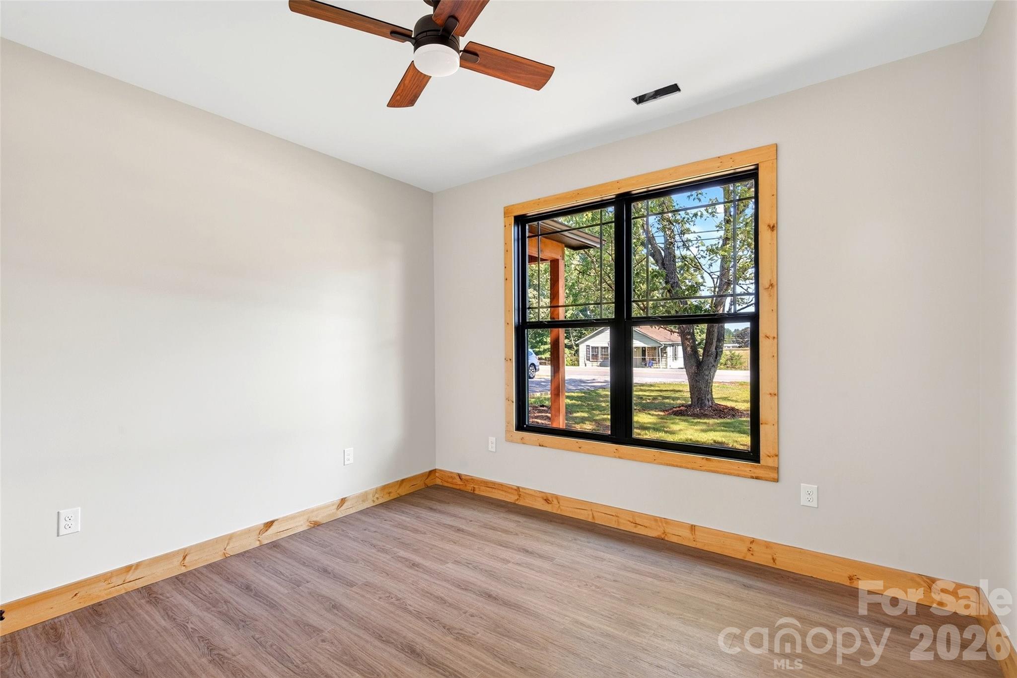 1652 Doggett Road Forest City, NC 28043 - Photo 21 of 40