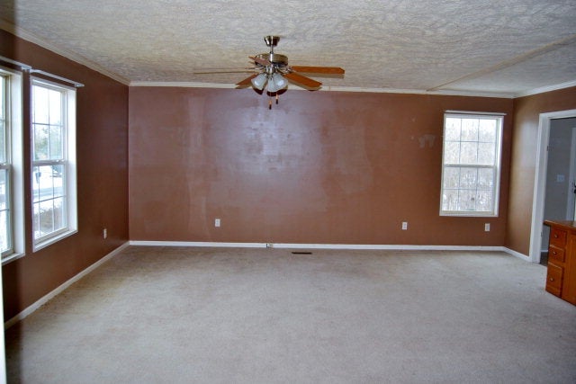 950 Glen Shaw Road Edmonton, KY 42129 - Photo 43 of 52 Gallery Image 43