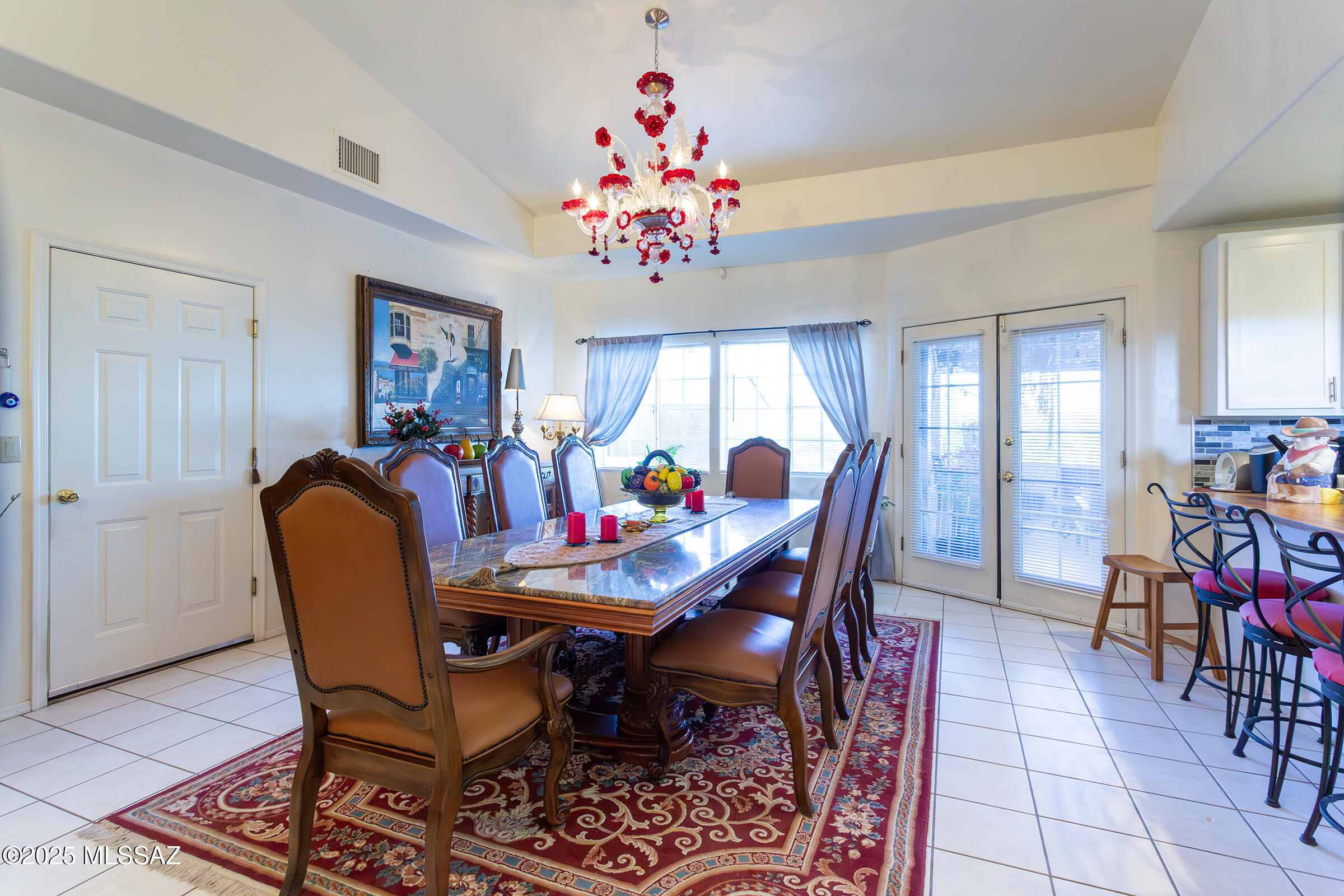 21 Kachina Rio Rico, AZ 85648 - Photo 10 of 50