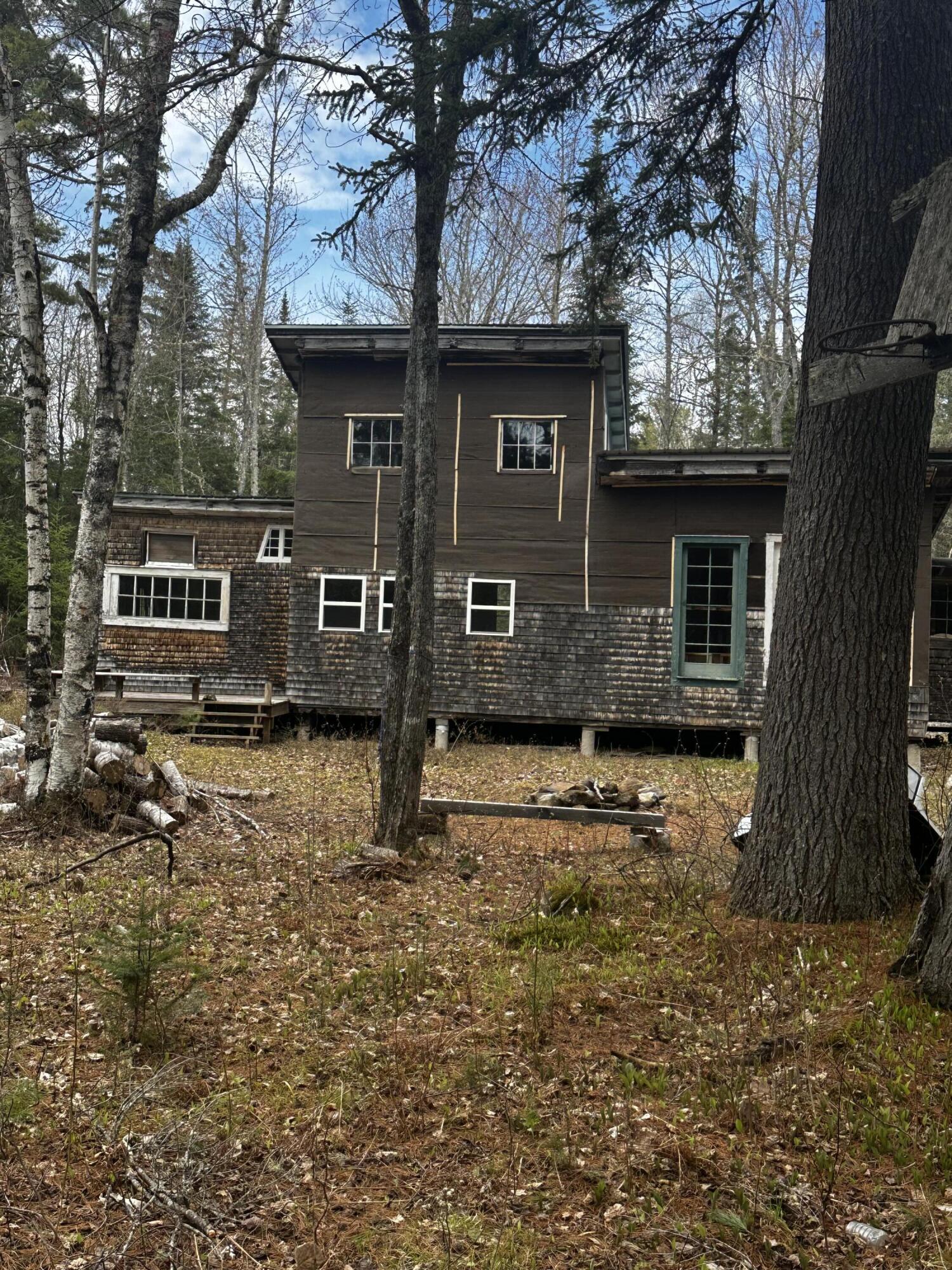 58 MacDonald Road Oxbow, ME 04764 - Photo 8 of 43 IMG_2747