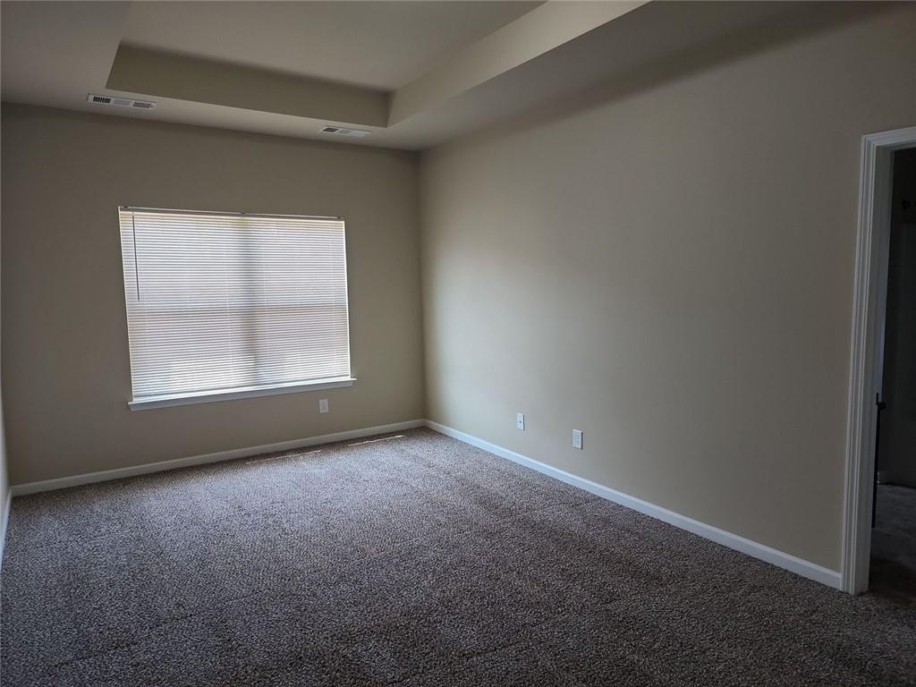 628 Oakside Place Acworth, GA 30102 - Photo 9 of 22