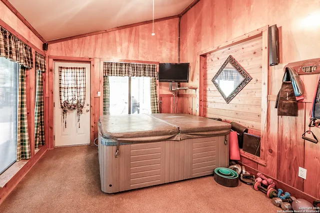 $339,500 | 39 Oak Lane, Brackettville, TX 78832