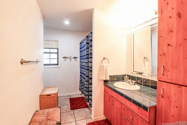 $339,500 | 39 Oak Lane, Brackettville, TX 78832