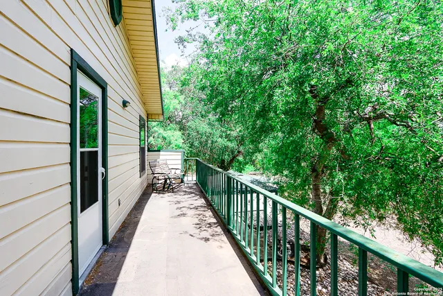 $339,500 | 39 Oak Lane, Brackettville, TX 78832