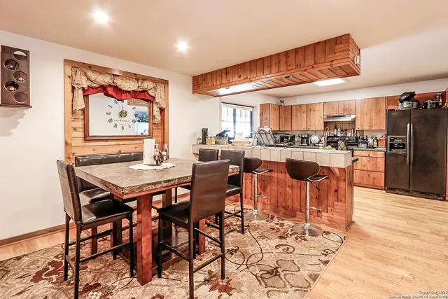 $339,500 | 39 Oak Lane, Brackettville, TX 78832