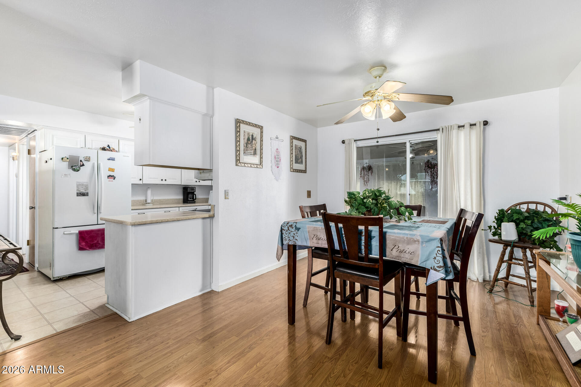 5519 Casper Road Mesa, AZ 85205 - Photo 6 of 23