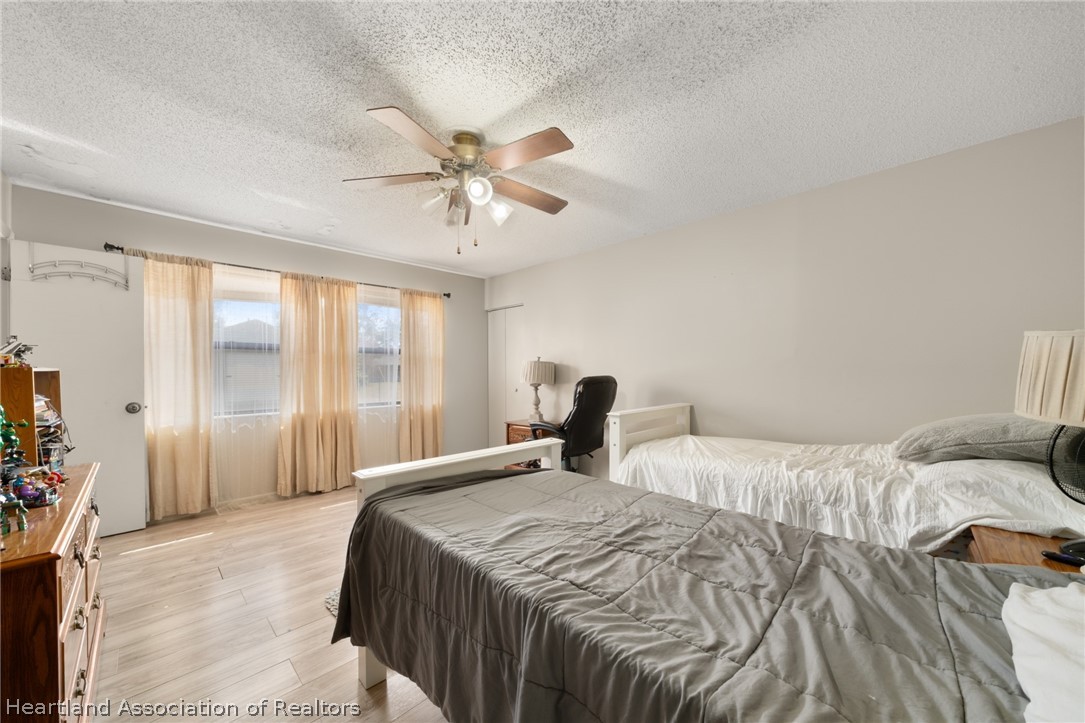 110 Swallow Avenue Sebring, FL 33870 - Photo 16 of 43