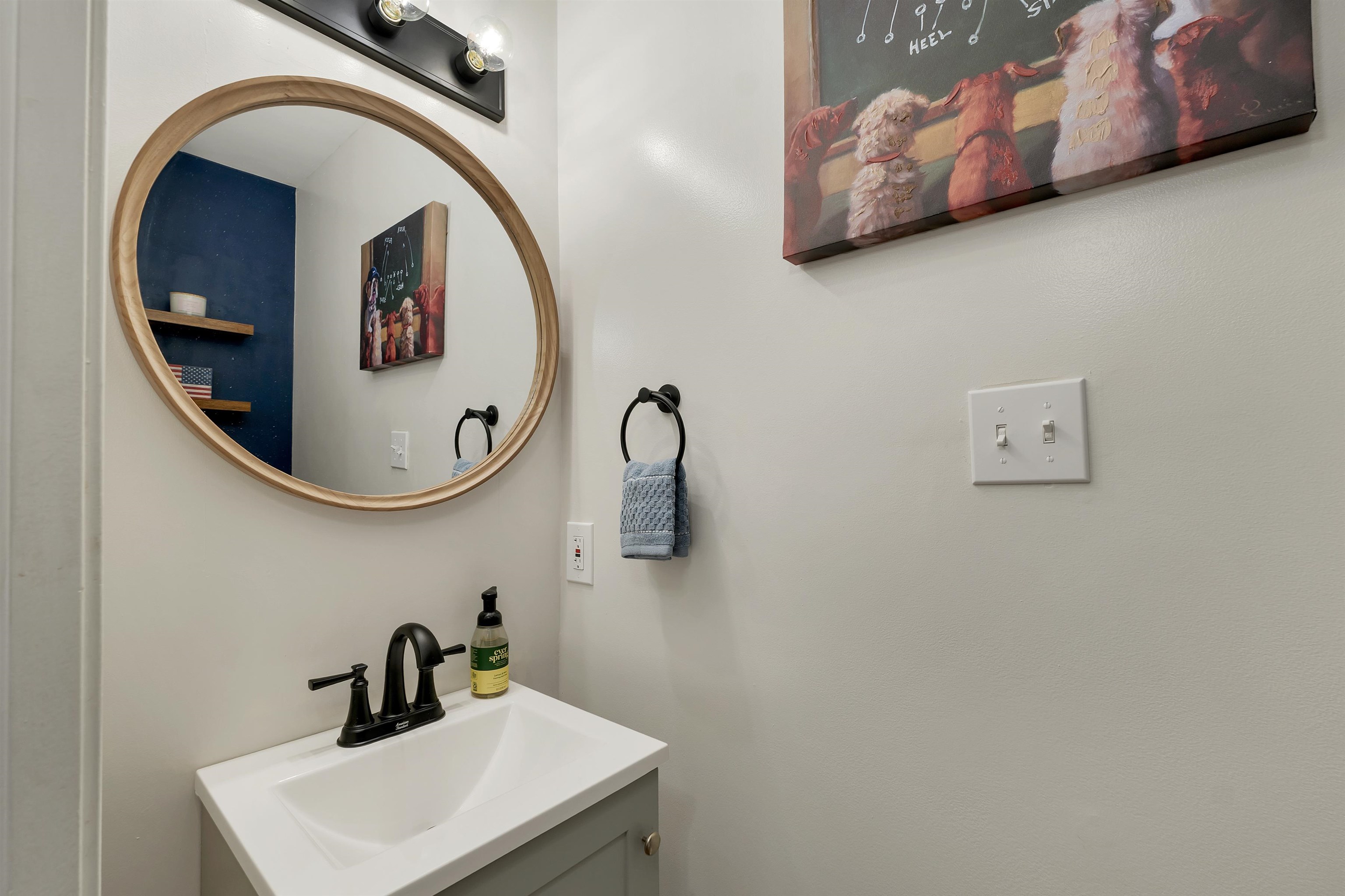 1465 Hooksett Road, Unit 303 Hooksett, NH 03106 - Photo 10 of 23