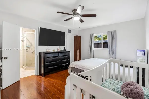 $625,000 | 1301 North 74th Terrace, Hollywood, FL 33024