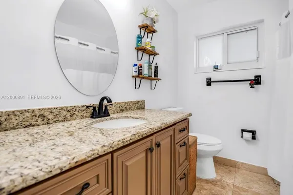 $625,000 | 1301 North 74th Terrace, Hollywood, FL 33024
