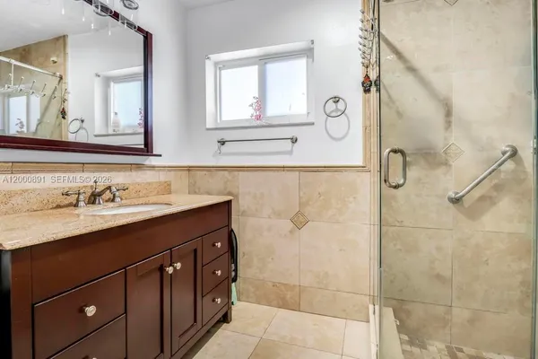$625,000 | 1301 North 74th Terrace, Hollywood, FL 33024