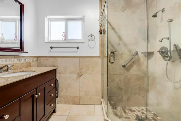 $625,000 | 1301 North 74th Terrace, Hollywood, FL 33024