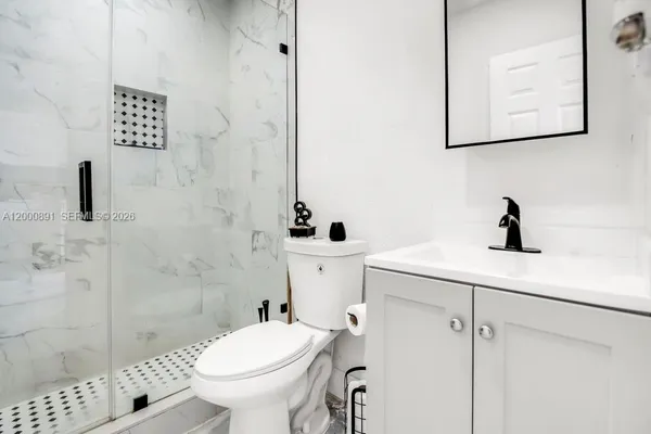 $625,000 | 1301 North 74th Terrace, Hollywood, FL 33024