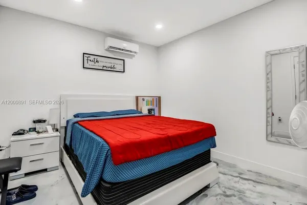 $625,000 | 1301 North 74th Terrace, Hollywood, FL 33024