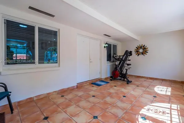 $625,000 | 1301 North 74th Terrace, Hollywood, FL 33024