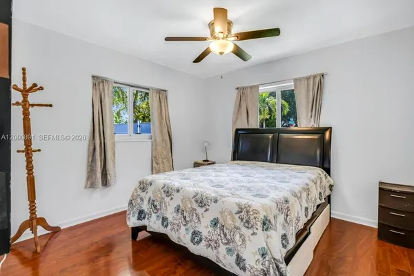 $625,000 | 1301 North 74th Terrace, Hollywood, FL 33024